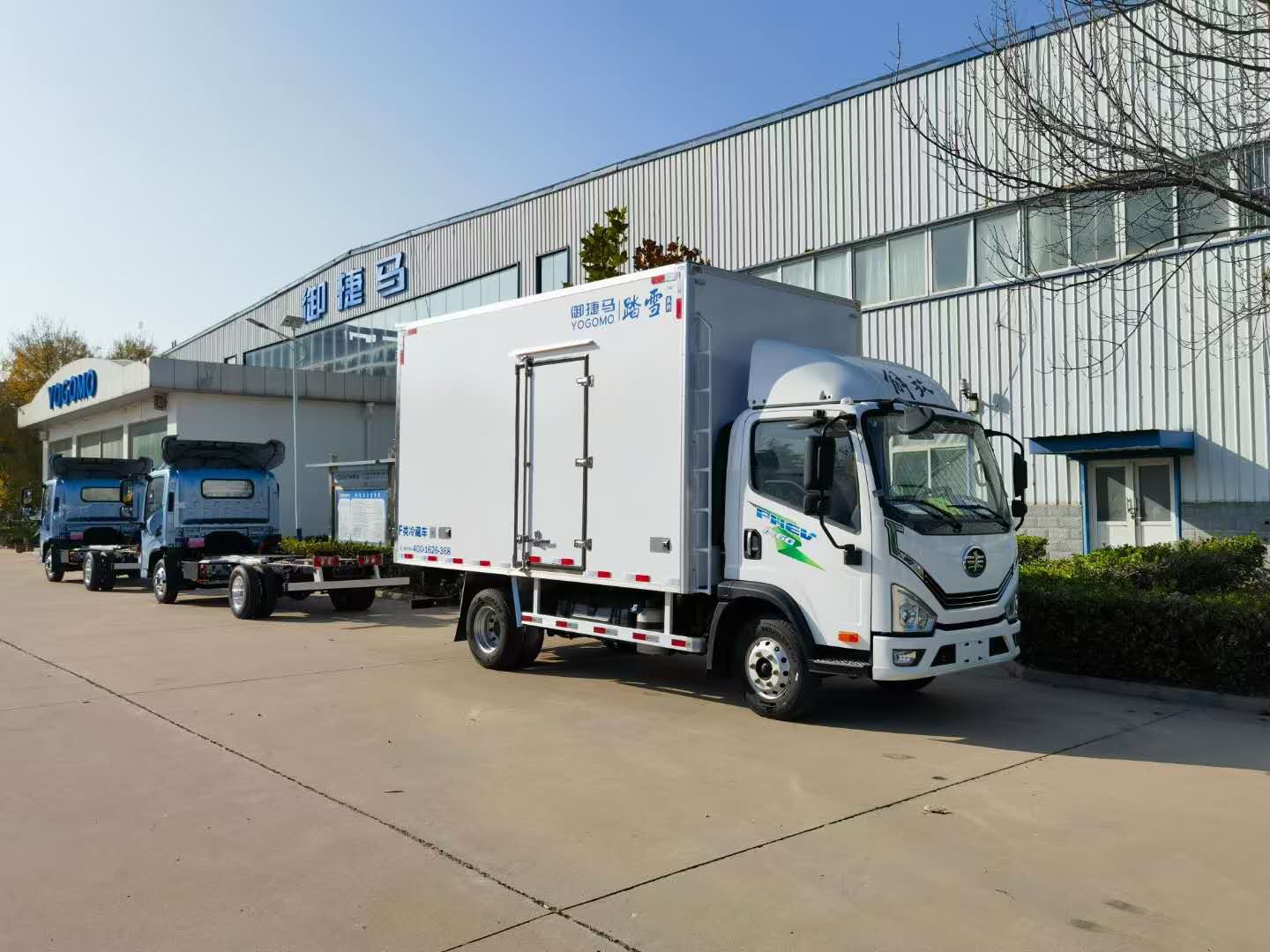 212d284d2ee6d5a646740d7dd4766cb2 212d284d2ee6d5a646740d7dd4766cb2